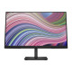 HP P22 G5 - P-Series - monitor a LED - 21.5" - 1920 x 1080 Full HD (1080p) @ 75 Hz - IPS - 250 cd/m² - 1000:1 - 5 ms - HDMI, VG