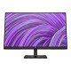 HP P22h G5 - P-Series - monitor a LED - 21.5" - 1920 x 1080 Full HD (1080p) @ 75 Hz - IPS - 250 cd/m² - 1000:1 - 5 ms - HDMI, V