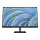 HP P24v G5 - P-Series - monitor a LED - 23.8" - 1920 x 1080 Full HD (1080p) @ 75 Hz - VA - 250 cd/m² - 3000:1 - 5 ms - HDMI, VG