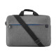 HP Prelude - Borsa trasporto notebook - 13.3" - 15.6" - per ProBook 45X G9- ZBook Power G8, Power G9, Studio G8- ZBook Firefly 