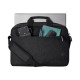 HP Prelude Pro Recycle Top Load - Borsa trasporto notebook - 15.6" - per ZBook Create G7- ZBook Firefly 14 G7, 14 G8, 14 G9, 15