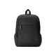 HP Prelude Pro Recycled Backpack - Zaino porta computer - 15.6" - grigio ardesia (pacchetto di 12) - per ZBook Create G7- ZBook