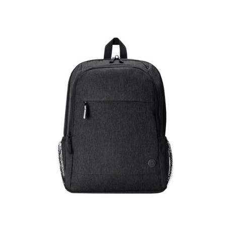 HP Prelude Pro Recycled Backpack - Zaino porta computer - 15.6" - per ZBook Create G7- ZBook Firefly 14 G7, 14 G8, 14 G9, 15 G7