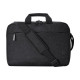 HP Prelude Pro Recycled Top Load - Borsa trasporto notebook - 15.6" - nero (pacchetto di 12) - per ZBook Create G7- ZBook Firef