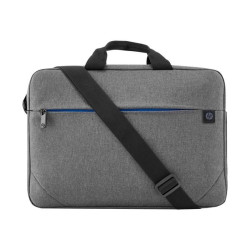 HP Prelude Top Load - Borsa trasporto notebook - 15.6" - grigio (pacchetto di 20) - per ProBook 45X G9- ZBook Power G8, Power G