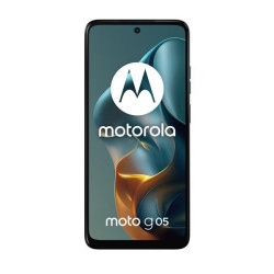 Motorola moto g05