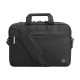 HP Renew Business - Borsa tracolla per trasporto notebook - 17.3" - per ZBook Power G9, Studio G8, Studio G9- ZBook Firefly 14 