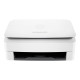 HP ScanJet Enterprise Flow 7000 s3 - Scanner documenti - Duplex - 216 x 3100 mm - 600 dpi x 600 dpi - fino a 75 ppm (mono) - AD