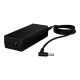 HP Smart AC Adapter - Alimentatore - 90 Watt - Italia - per ENVY Laptop 13- ENVY x360 Laptop- Pavilion x360 Laptop- Spectre x36