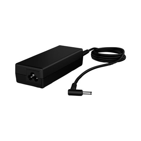 HP Smart AC Adapter - Alimentatore - 90 Watt - Italia - per ENVY Laptop 13- ENVY x360 Laptop- Pavilion x360 Laptop- Spectre x36