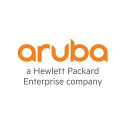 HPE Aruba - Alimentatore - 36 Watt - per HPE Aruba AP-303, AP-344, AP-345, AP-534, AP-535, AP-555- Instant IAP-334, IAP-335