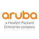 HPE Aruba - Cavo di alimentazione - CEI 23-16 (M) a IEC 60320 C13 - 1.83 m - Italia - per HPE Aruba AP-207, 303, 304, 305, 365,