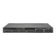 HPE Aruba 3810M 16SFP+ 2-slot Switch - Switch - L3 - gestito - 16 x 10 Gigabit SFP+ - montabile su rack