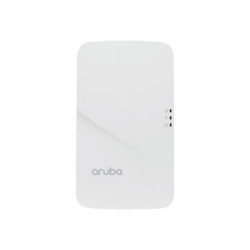 HPE Aruba AP-303H (RW) Unified Hospitality - Wireless access point - Wi-Fi 5 - 2.4 GHz, 5 GHz