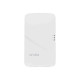 HPE Aruba AP-303HR (EU) Remote Bundle - Wireless access point - Wi-Fi 5 - 2.4 GHz, 5 GHz