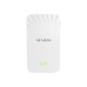 HPE Aruba AP-505H (RW) Unified Hospitality - Wireless access point - Wi-Fi 6 - 2.4 GHz, 5 GHz