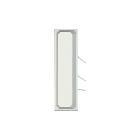 HPE Aruba AP-ANT-16 Indoor MIMO Antenna - Antenna - Wi-Fi - 3,9 dBi (per 2,4 - 2,5 GHz), 4,7 dBi (per 4,9 - 5,9 GHz) - omnidire