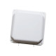 HPE Aruba AP-ANT-28 - Antenna - Wi-Fi - 8 dBi - outdoor, montabile a parete, montaggio su asta, interno