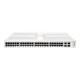 HPE Aruba Instant On 1930 48G 4SFP/SFP+ Switch - Switch - L2+ - gestito - 48 x 10/100/1000 + 4 x 1 Gigabit / 10 Gigabit SFP+ - 