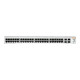 HPE Aruba Instant On 1930 48G Class4 PoE 4SFP/SFP+ 370W Switch - Switch - L3 - gestito - 48 x 10/100/1000 (PoE) + 4 x 1 Gigabit