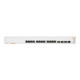 HPE Aruba Instant On 1960 12XGT 4SFP+ Switch - Switch - L2+ - intelligente - 12 x 100/1000/10000 + 4 x 10 Gigabit SFP+ - montab