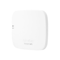 HPE Aruba Instant ON AP11 (RW) - Wireless access point - Bluetooth, Wi-Fi 5 - 2.4 GHz, 5 GHz - montaggio a parete / a soffitto