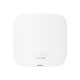 HPE Aruba Instant ON AP15 (RW) - Wireless access point - Bluetooth, Wi-Fi 5 - 2.4 GHz, 5 GHz - montaggio a parete / a soffitto