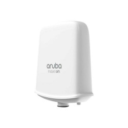 HPE Aruba Instant ON AP17 (RW) - Wireless access point - Bluetooth, Wi-Fi 5 - 2.4 GHz, 5 GHz