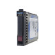 HPE Dual Port Enterprise - HDD - 1.2 TB - 2.5" SFF - SAS 12Gb/s - 10000 rpm - per Modular Smart Array 1040, 2040, 2040 10Gb, 20