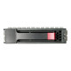 HPE Enterprise - HDD - 1.2 TB - hot swap - 2.5" SFF - SAS 12Gb/s - 10000 rpm - per Modular Smart Array 1060 10GBASE-T iSCSI SFF