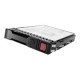 HPE Enterprise - HDD - 2.4 TB - hot swap - 2.5" SFF - SAS 12Gb/s - 10000 rpm - con HPE SmartDrive carrier