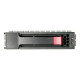 HPE Enterprise - HDD - 900 GB - hot swap - 2.5" SFF - SAS 12Gb/s - 15000 rpm - per Modular Smart Array 1060 10GBASE-T iSCSI SFF