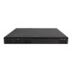 HPE FlexFabric 5710 24SFP+ 6QS+/2QS28 - Switch - L3 - gestito - 24 x 1 Gigabit / 10 Gigabit SFP+ - montabile su rack