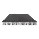 HPE FlexFabric 5945 2-slot - Switch - L3 - gestito - 2 x 100 Gigabit QSFP28 - montabile su rack