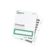 HPE LTO-8 Ultrium RW Bar Code Label Pack - Etichette per codici a barre