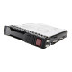 HPE Mixed Use - SSD - 480 GB - hot swap - 2.5" SFF - SATA 6Gb/s - Multi Vendor - con HPE Smart Carrier