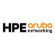 HPE Networking Instant On AP21 (RW) - Wireless access point - Wi-Fi 6 - 2.4 GHz, 5 GHz - BTO - montaggio a parete / a soffitto