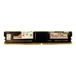 HPE Persistent Memory - DDR-T - modulo - 128 GB - DIMM 288-PIN - 2666 MHz / PC4-21300 - 1.2 V