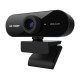 NILOX TECH - Webcam 1080p