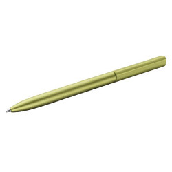 Pelikan INEO ELEMENTS