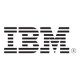 IBM - LTO Ultrium 7 - 6 TB / 15 TB