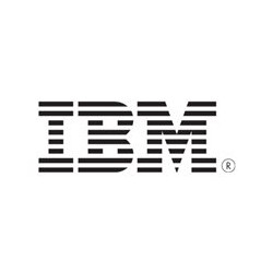 IBM - LTO Ultrium 7 - 6 TB / 15 TB