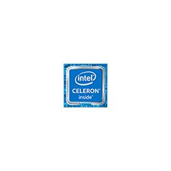 Intel Celeron G5905 - 3.5 GHz - 2 core - 2 thread - 4 MB cache - LGA1200 Socket - Box