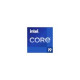 Intel Core i9 12900KF - 3.2 GHz - 16-core - 24 thread - 30 MB cache - LGA1700 Socket - Confezione (senza refrigerante)