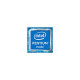 Intel Pentium Gold G6400 - 4 GHz - 2 core - 4 thread - 4 MB cache - LGA1200 Socket - Box