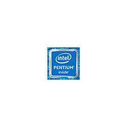 Intel Pentium Gold G6400 - 4 GHz - 2 core - 4 thread - 4 MB cache - LGA1200 Socket - Box