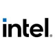 Intel X550-T2 - Adattatore di rete - PCIe x8 profilo basso - 10Gb Ethernet x 2 - per ThinkAgile MX3330-F Appliance- MX3330-H Ap