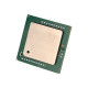 Intel Xeon Bronze 3206R - 1.9 GHz - 8 processori - per Nimble Storage dHCI Large Solution with HPE ProLiant DL380 Gen10- ProLia