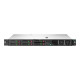 HPE ProLiant DL20 Gen10 Plus Base - Server - montabile in rack - 1U - 1 via - 1 x Xeon E-2314 / 2.8 GHz - RAM 16 GB - SATA - ho