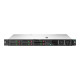 HPE ProLiant DL20 Gen10 Plus High Performance - Server - montabile in rack - 1U - 1 via - 1 x Xeon E-2336 / 2.9 GHz - RAM 16 GB